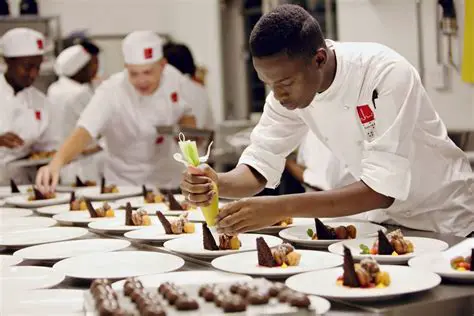 12123 Go Chicken: Unveiling the Delights of This Unique Culinary Experience