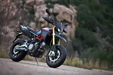2013 Aprilia Dorsoduro 750 Specs: A Deep Dive into the Ultimate Supermoto