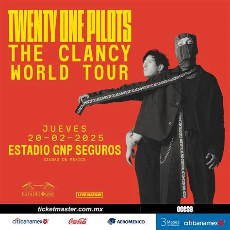 21 de Octubre: Un Día Marcado por la Historia, los Eventos y las Reflexiones