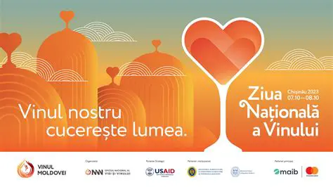 22 Octombrie: Ziua în care Istoria și Evenimentele Curente se Întrepătrund