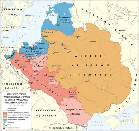 23 Października: Dzień, który Zmienił Historię Węgier i Europy Środkowo-Wschodniej
