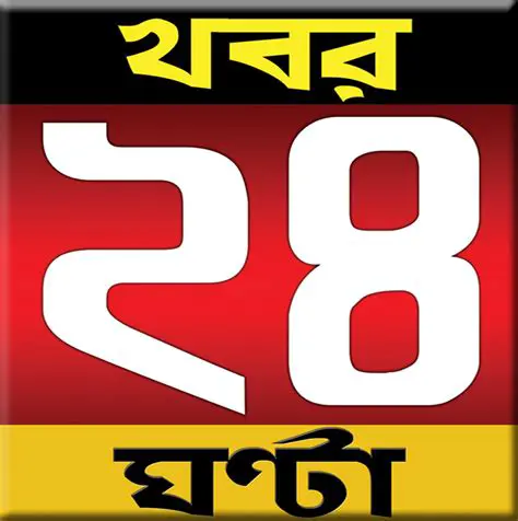 24 Ghanta Abohar Khabar: Your Daily Dose of Local News & Updates