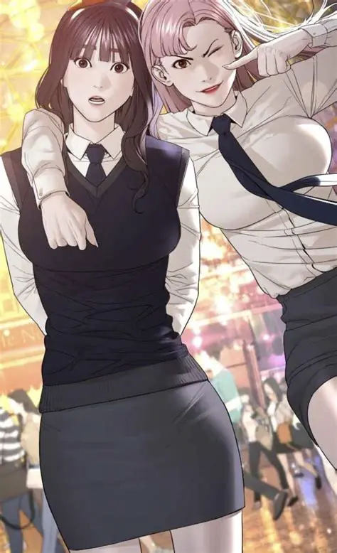 24절기 상강: 서리 내리는 가을의 절정, 겨울을 맞이하는 준비