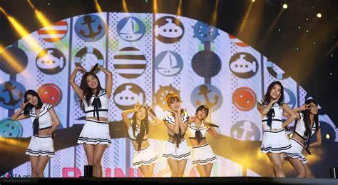 62Online: Unpacking the Viral Video Phenomenon and Its Impact