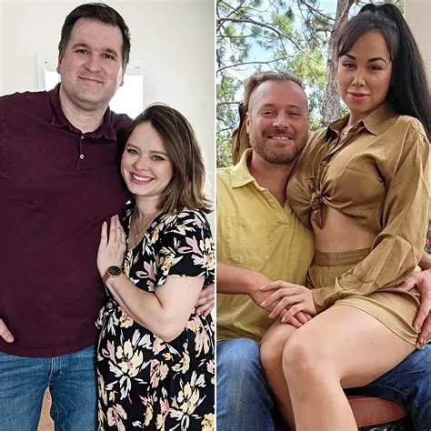 90 Day Fiance News Today: Shocking Updates & What's Next for Your Favorite Couples