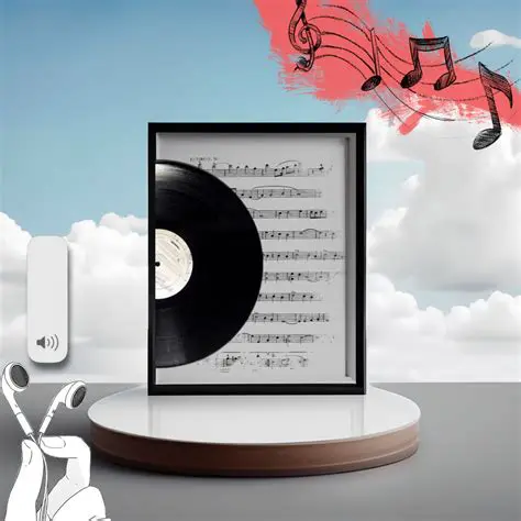 Unlocking the Magic: 90s Instrumental Background Music for Your Creative Projects