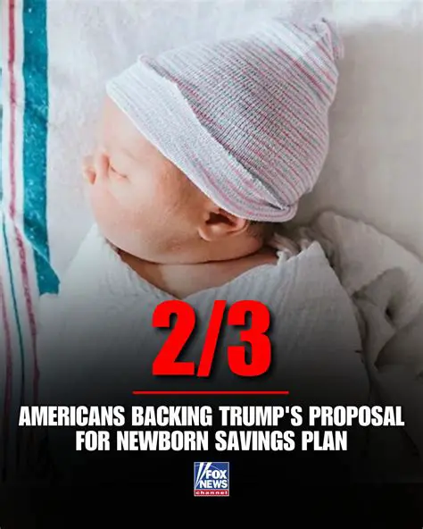 Unlocking Direct Access: Everything About the 925 Fox News Text Number