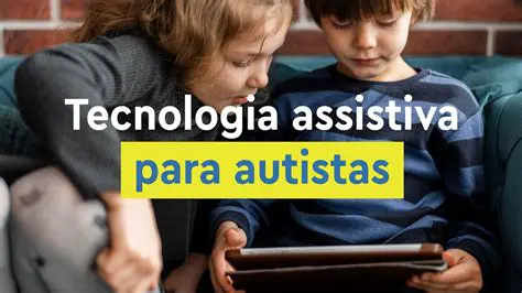 A Identidade e a Tecnologia