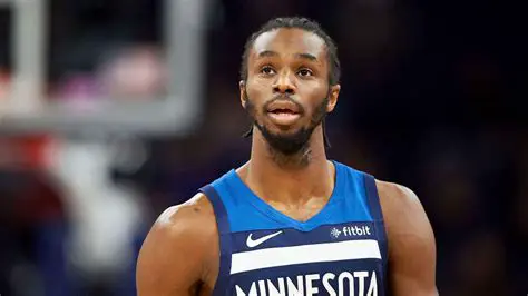 Aaron Wiggins: Trayectoria, Estadísticas y Proyección del Jugador de la NBA