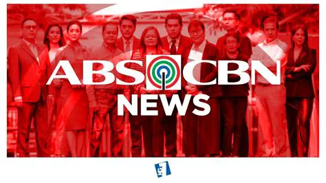 ABS-CBN News Live Today Philippines: Breaking News and Current Events