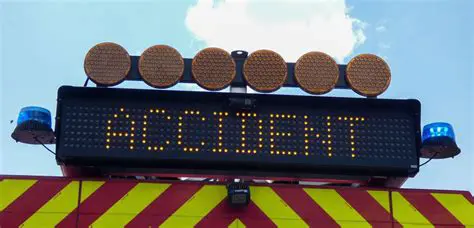 Un Accident à Albi : Ce Que Nous Savons et Les Conséquences