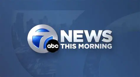 Watch Action News Live Stream Free: Stay Informed and Up-to-Date
