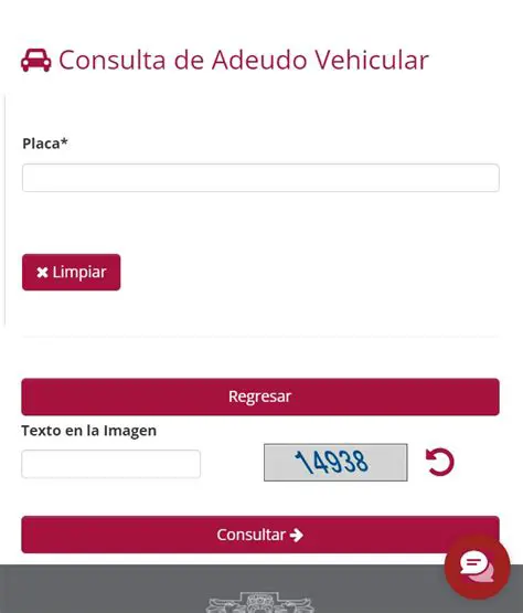 Adeudo Vehicular en México: Guía Completa para Consultar y Pagar