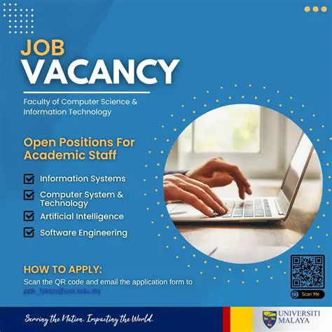 Unlocking Opportunities: Your Comprehensive Guide to Administration Job Vacancies in Bangalore