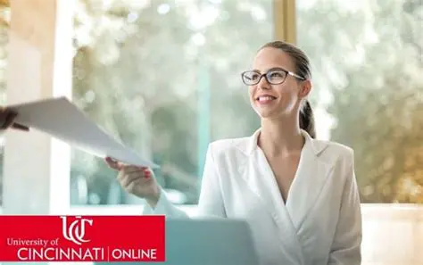 Administrative Assistant Jobs NYC Without a Degree: Your Path to a Fulfilling Career