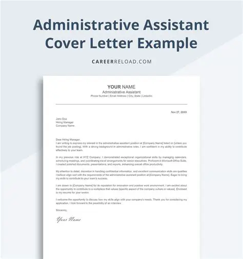 Administrative Assistant Without a Degree: Unlocking Your Career Potential with Latest News and Insights