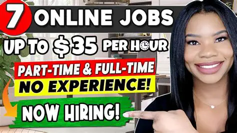 Landing the Dream Role: Administrative Assistant Jobs with No Experience Needed