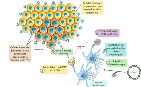 ADN: L'héritage Génétique au Cœur de la Vie et de la Science