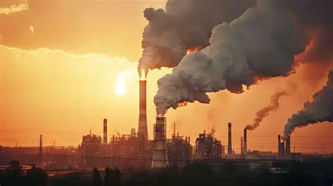 Advantages of Using Liquid Smoke as a Natural Preservative