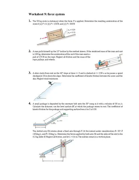 Affected versions of the crate