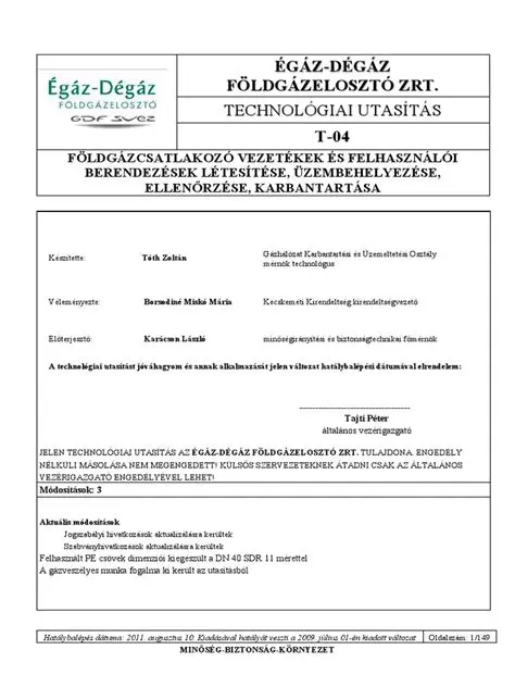 Aga24 Vélemények: Alapos Áttekintés és Felhasználói Tapasztalatok