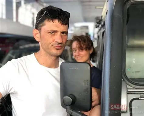 Ahmet Minguzzi Olayı: Uluslararası Arenada Yankı Bulan Travmatik Bir Vaka