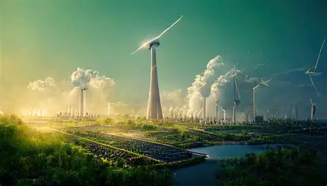 AI Assistent Nederlands: De Toekomst van Interactie en Efficiëntie