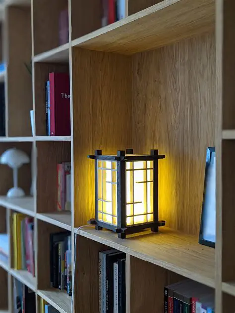 相葉ヒロミ、池の掃除中に遭遇した驚愕の出来事とは？ - 驚きの発見と安全対策