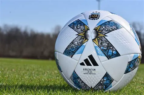 الريال ضد يوفنتوس: صراع العمالقة في دوري أبطال أوروبا