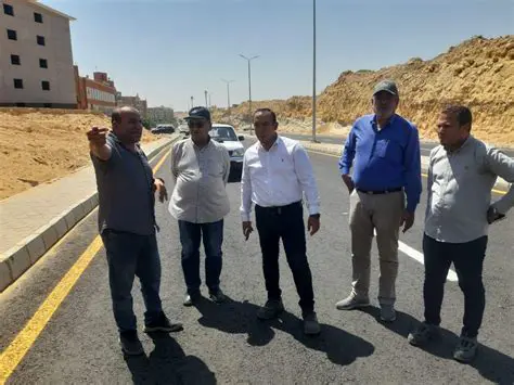 الشروق: نافذة على الجزائر والعالم - أخبار، تحليلات، ومستجدات