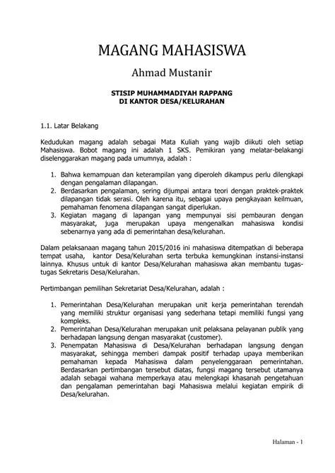 Alasan Menghapus Barang dalam Instansi