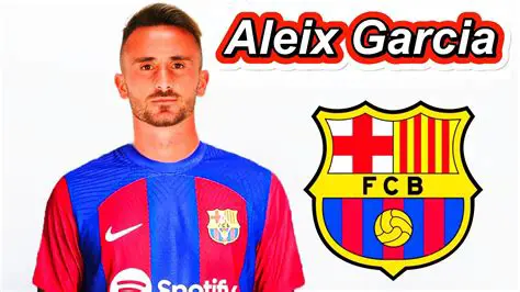 Aleix García: The Midfield Maestro Redefining Spanish Football