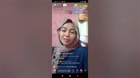 Ali dan Mbak Ika: Menjelajahi Dunia Melalui Channel Jalan-Jalan Favorit