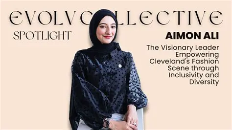 Ali Shabir: The Visionary Leader Shaping the Future of Tech and Beyond