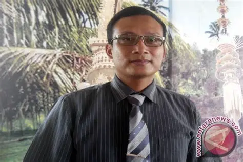 Unveiling the Phenomenon: A Deep Dive into the Ali Sodikin Channel's Digital Empire