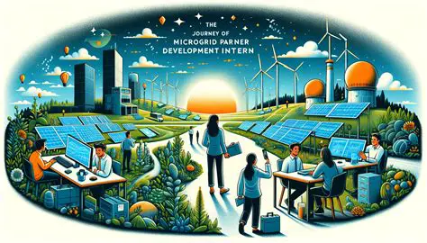 Alstom: Powering Tomorrow's Sustainable Mobility – Innovations, Global Reach, and the Future of Transport