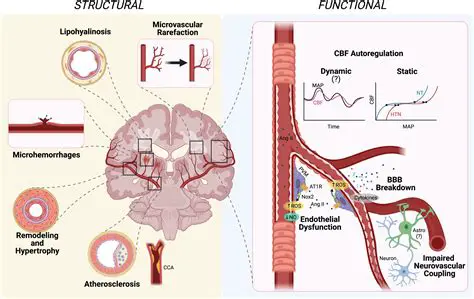 Altered Memory due to Ordinazole
