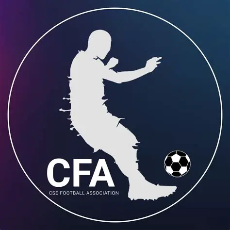 The Evolving Landscape of American Football: From PSE, OSC, and PEM to Mainstream CSE Adoption