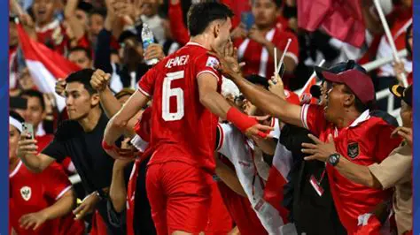 Amerika Serikat Player: Profil, Prestasi, dan Dampak dalam Dunia Sepak Bola