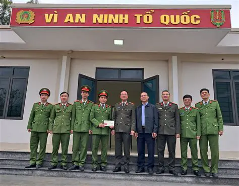 Ấn Độ vs Úc: So Sánh Toàn Diện Cục Diện Chính Trị, Kinh Tế Và An Ninh