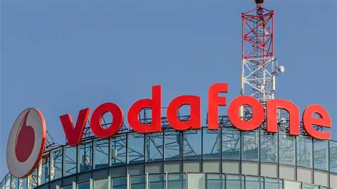 Analisi Azioni Vodafone Idea: Prospettive Future e Strategie di Mercato