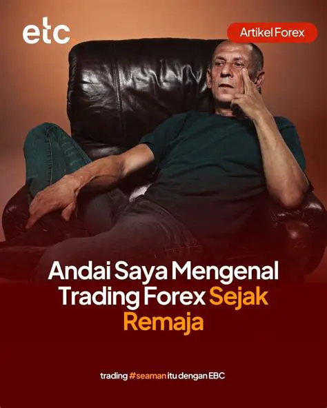 Analisis Mendalam: Berita Forex yang Mengguncang Pasar dan Dampaknya