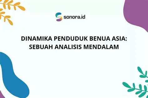 Analisis Mendalam: Membedah Dinamika Berita Terkini di Limamenitnews.com