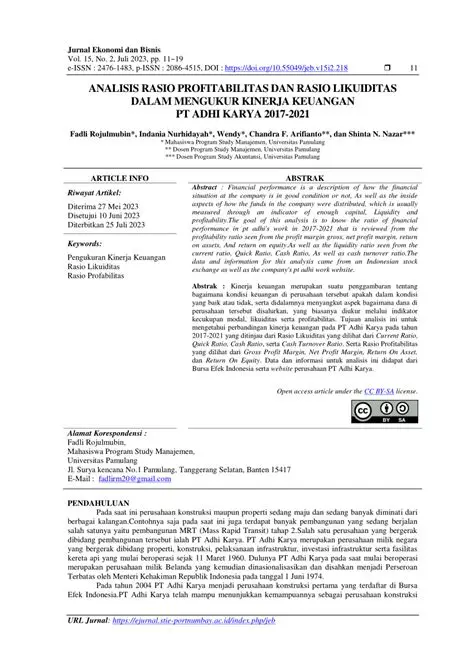 Analisis Mendalam: OBB Seputar iNews Siang dan Pengaruhnya Terhadap Industri Berita