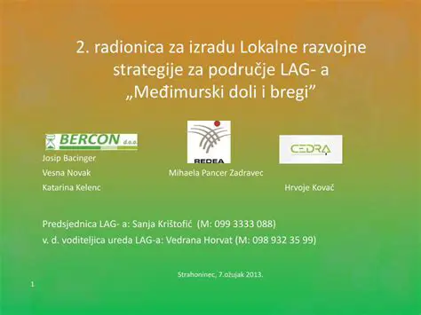 Analiza Loto Brojeva: Strategije, Statistika i Šanse za Dobitak