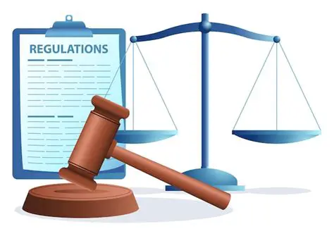 Analyzing the Regulation of Maturity to Act in Law in National Laws and Regulations
