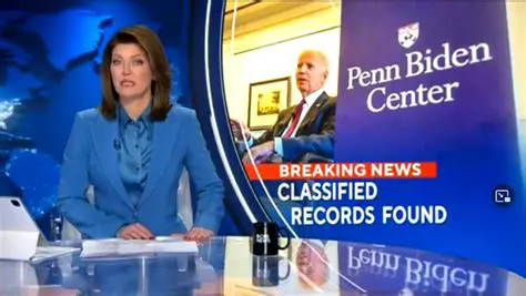 Anchor News: Your Trusted Source for Reliable Information and Up-to-the-Minute Updates