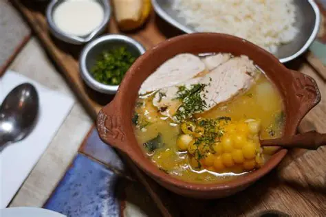 Andrés Carne de Res: Un Icono Culinario y Festivo de Colombia que Trasciende el Paladar