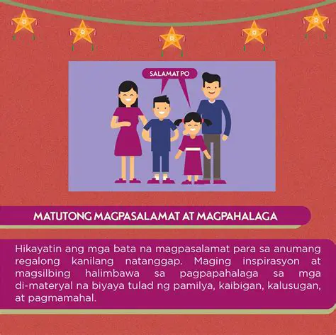 Ang Kasiyahan sa Pagmamangka ng Magkaibigan