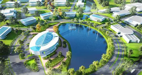 The Meteoric Rise of Angel Tay: Singapore's Rising Star in Tech and Innovation